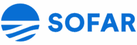 Sofar Ocean sponsorship logo