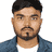 Subash Yadav Ahir thumbnail
